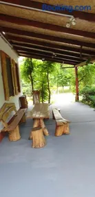 Dobó Tanya - Image 4