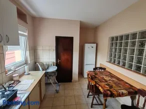 City Park Rooms - Image 4