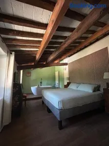 Palazzo Modafi - Image 1