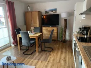 Kleines Glück Grömitz - Image 3