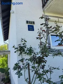 Apartman Barbara - Image 5