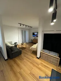 Apartment Ewy - Image 5
