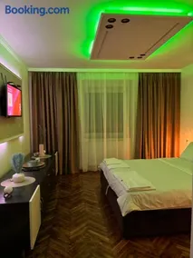 Guest house Kula - Image 5