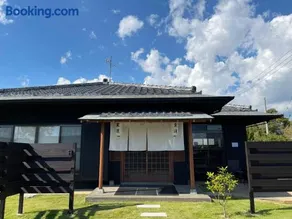 KandoStay 九十九里NAGIテラス - Image 2