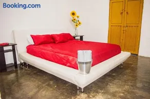 Hostel Tatacoa - Image 5