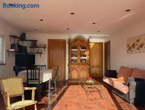 La Casina de Iris - Image 4