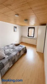 Von Rosenthal Apartment - Nähe Zentrum - Image 3