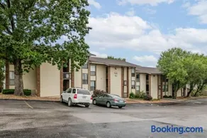 Pointe Royale Condo Retreat in Branson - Image 3