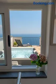 Santa Rosa Relais - Image 1
