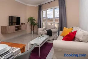 Royal Apartments - Image 3