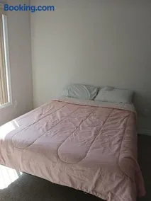 Home away from home - Image 3
