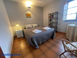 El Campón, Collía - Image 2