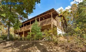 Cedar Ridge - Image 4