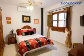 AstArte Guesthouse - Image 2