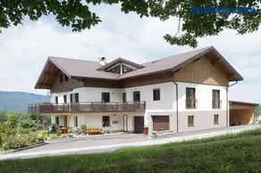 Ferienwohnung Hausleitner - Image 1