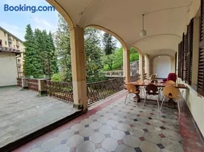 Casa Valduggia - Image 4