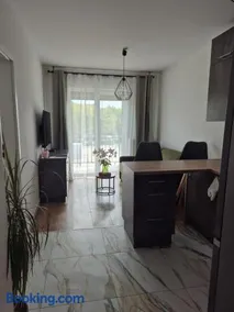 PRZENOCUJ - Namysłów - Image 2