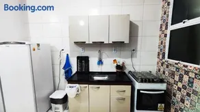 Casa Mimouna, Jardim do Éden próximo às praias - Image 2