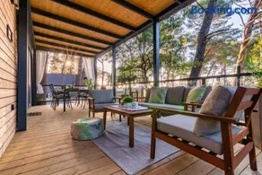 Mobile Homes AZZURRO - Image 3