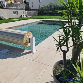 Ma Vie'La - Swimming Pool - Balneo - Jacuzzi - Sauna - Image 1