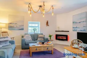 2 Bed in Whitstone oc-f31808 - Image 3