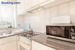 Casa do Riacho - Image 4