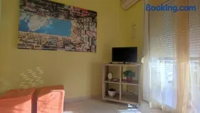 Cosy Apartment by the sea - Image 2