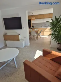 Green River Apartment - Image 3