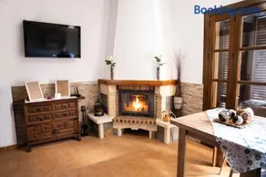 tuGuest Carataunas Apartment II Alpujarra - Image 3