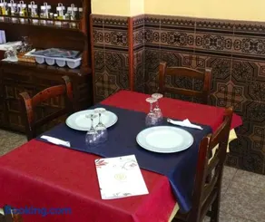 Hostal Casa Paco - Image 3