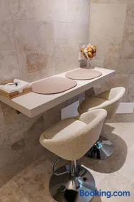 Dimora Marinucci Sottocoperta - Image 4