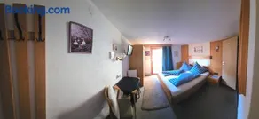 SelbstversorgerUnterkunft Zoller - Urlaub auf dem Bauernhof - Sommerbergbahnen inklusive - Image 2