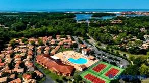 KSL Vos vacances dans les Landes - Image 1