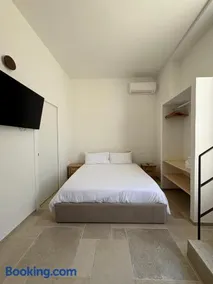 Attico 9 - Image 2