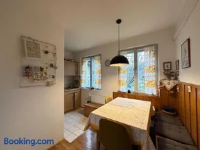 House Amalia - Image 4