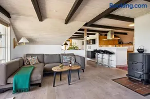Awesome Home In Glesborg With 3 Bedrooms - Image 2