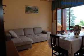 Borgo a Lago - Image 4