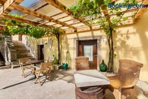 Villa Gourmet und Meer Gajmovici - Image 2