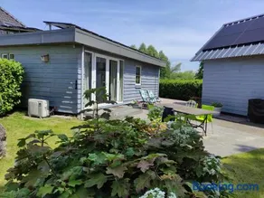 B&B Het Zwanennest - Image 4