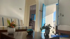 Dar El Jasmin - Étage de Villa à Djerba Houmt Souk - Image 1