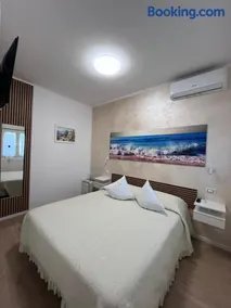 La Casetta di Elena - Image 1