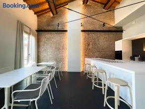 Canalchiaro 13 - Image 1