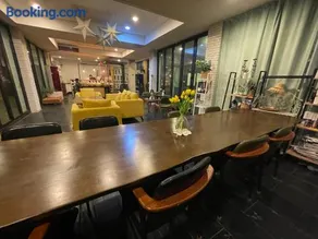 91 Stay - Image 3