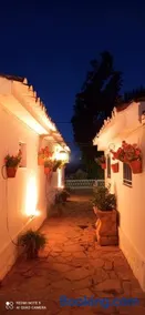 Las Escuelas del Ayer Vivienda Turística de Alojamiento Rural - Image 2