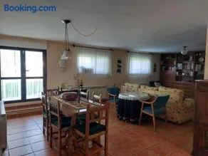 Finca La Barrosa - Image 3