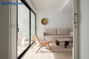 Casa Tester by FTV HOLIDAYS HOMES - Image 2
