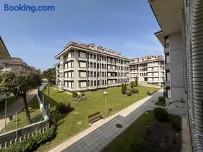 Apartamento Salceda - 6901 - Image 1