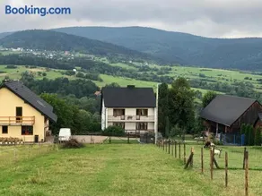 Agroturystyka Zagroda Miłkowskie - Image 1