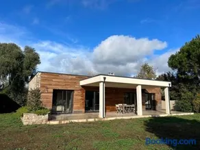 casa di santa - Image 1