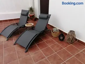 Apartamento turístico Rutas del Torcal - Image 3